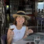 Photo taken by Ann F