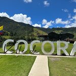 Photo taken by Amanda P