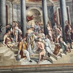 Photo taken by Kris B