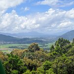 Photo taken by Daniel S