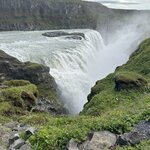 Photo taken by Amit J