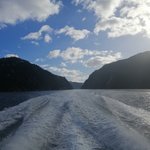 Photo taken by Anna K