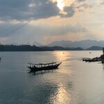 Photo taken by Aaron H