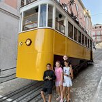 Photo taken by Mindy H