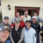 Photo taken by John A