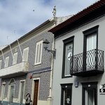 Photo taken by Catherine H