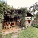 Photo taken by Kayla H