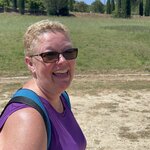 Photo taken by Doug A