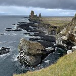 Photo taken by Jennifer R