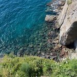 Photo taken by Nisah M