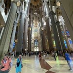 Photo taken by joe h