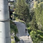 Photo taken by Tommy B