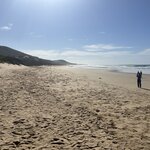 Photo taken by William F