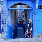 Photo taken by Tiffany M