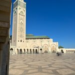 Photo taken by Alfonso F