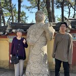 Photo taken by Kory D