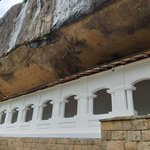 Photo taken by Dineia P