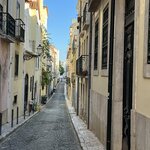 Photo taken by Steven L