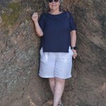 Photo taken by Dennis N