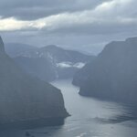 Photo taken by Anne H