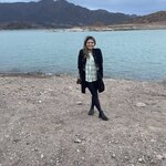 Photo taken by stephanie b