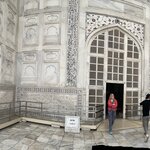 Photo taken by Mary R