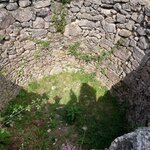 Photo taken by Cynthia W