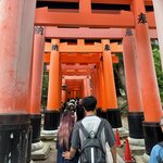 Photo taken by Bob R