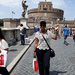 Photo taken by Mick R