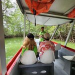 Photo taken by Tenley G