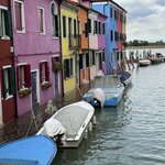 Photo taken by DeMarie I