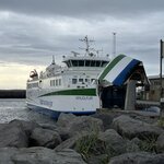 Photo taken by Paula V