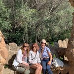 Photo taken by Sandra B