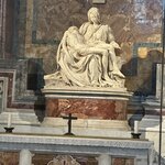 Photo taken by Linda B