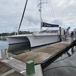 Photo taken by Dan J