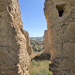 Photo taken by Marcia B