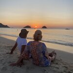 Photo taken by marisa s