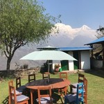 Tolka | Photo taken by Clare I