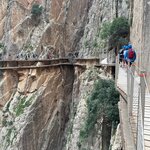 Photo taken by Rene O