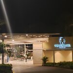 Photo taken by Tracye P