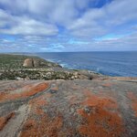 Photo taken by Cynthia K