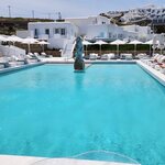 Photo taken by Kathleen L