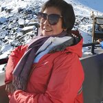 Photo taken by RIZALINE L