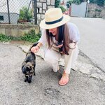 Photo taken by Veronica R