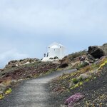 Photo taken by Sharon K