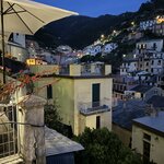 Photo taken by Daniel D