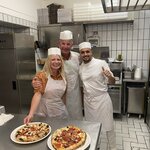 Photo taken by Becky M