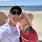 Photo taken by Tom L