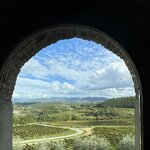 Photo taken by DeMarie I