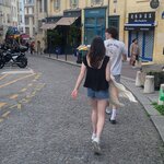 Photo taken by Robyn C